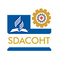 Site Logo